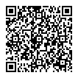 C&oacute;digo QR con el enlace al titular La Biblioteca de LeÃ³n inaugura este viernes la exposiciÃ³n 'Ilustra2' de Juanra Lera y Ana Newvillage