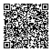 C&oacute;digo QR con el enlace al titular Descartado "por ahora" que se vaya a celebrar un careo entre las tres presuntas ...