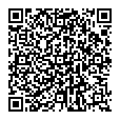 C&oacute;digo QR con el enlace al titular La FundaciÃ³n MonteLeÃ³n celebra su 25 aniversario con la exposiciÃ³n 'LeÃ³n pintado', abierta ...