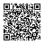 C&oacute;digo QR con el enlace al titular Castilla y LeÃ³n podrÃ­a reclamar al Gobierno el pago de los fondos Miner suprimidos en 2011
