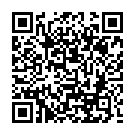 C&oacute;digo QR con el enlace al titular &ldquo;La quÃ­mica de la electricidad&rdquo;, en Ene.Museo
