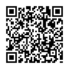 C&oacute;digo QR con el enlace al titular Segunda ediciÃ³n de la Jornada sobre &ldquo;Leyendas y tradiciones bercianas&rdquo;