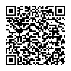 C&oacute;digo QR con el enlace al titular La Junta justifica la supresiÃ³n de camas en el Hospital del Bierzo en verano por falta de demanda