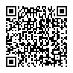 C&oacute;digo QR con el enlace al titular MaÃ±ueco asegura que &ldquo;no hay prisa&rdquo; por sustituir a Carrasco al frente del PP leonÃ©s