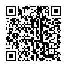 C&oacute;digo QR con el enlace al titular Noticias Primera DivisiÃ³n Nacional Masculina