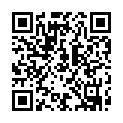 C&oacute;digo QR con el enlace al titular CompeticiÃ³n Escolar 2013/14. Fase Municipal Ayuntamiento de LeÃ³n. Jornada 21 (Mayo)