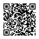 C&oacute;digo QR con el enlace al titular 