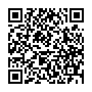 C&oacute;digo QR con el enlace al titular La Biblioteca PÃºblica de LeÃ³n acoge la exposiciÃ³n 'Ilustra2'