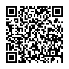 C&oacute;digo QR con el enlace al titular Cuatro detenidos por presuntas estafas en accidentes de trÃ¡fico falsos