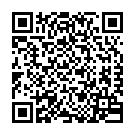 C&oacute;digo QR con el enlace al titular Tres detenidos por dos delitos relacionados con el trÃ¡fico de drogas