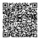 C&oacute;digo QR con el enlace al titular Los regantes del PÃ¡ramo Bajo piden a Seiasa que depure responsabilidades por las continuas averÃ­as en las obras de modernizaciÃ³n de regadÃ­os