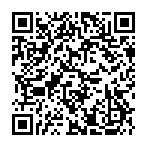 C&oacute;digo QR con el enlace al titular Las brigadas municipales arreglan la pasarela del RÃ­o Bernesga que se llevÃ³ la riada de abril