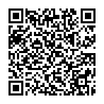 C&oacute;digo QR con el enlace al titular Una decena de locales se queda sin suministro elÃ©ctrico esta maÃ±ana en Villa Benavente