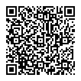 C&oacute;digo QR con el enlace al titular MonteLeÃ³n recupera parte de los fondos artÃ­sticos de Caja EspaÃ±a-Duero para dar forma a la muestra â€˜LeÃ³n pintadoâ€™