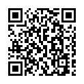 C&oacute;digo QR con el enlace al titular CiÃ±era celebra Municipalia 2014
