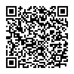 C&oacute;digo QR con el enlace al titular Medidas especiales de TrÃ¡fico para el desplazamiento de la Champions League en Lisboa