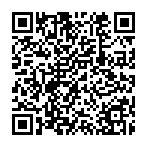 C&oacute;digo QR con el enlace al titular La Junta tendrÃ¡ que pagar a los profesores de la enseÃ±anza concertada el recorte equivalente a la extra