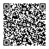 C&oacute;digo QR con el enlace al titular El alcalde de Toral de los Vados niega que tenga que declarar como imputado por un presunto delito de prevaricaciÃ³n administrativa
