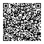 C&oacute;digo QR con el enlace al titular Las tres detenidas por la muerte de Isabel Carrasco continÃºan en prisiÃ³n a la espera de un posible careo, que tendrÃ­a lugar en la cÃ¡rcel