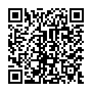 C&oacute;digo QR con el enlace al titular â€œConfÃ­o en que consigamos la permanencia antes de la Ãºltima jornadaâ€