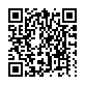 C&oacute;digo QR con el enlace al titular Xira Karting vuelve a repetir en Ponferrada