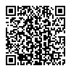 C&oacute;digo QR con el enlace al titular DÃ­az de Mera destaca en Ponferrada la necesidad de regular â€œla incitaciÃ³n al odio en el CÃ³digo Penalâ€