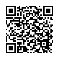 C&oacute;digo QR con el enlace al titular Cita con los socios del CB Bembibre PDM