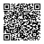 C&oacute;digo QR con el enlace al titular Todos los diputados firman para formalizar la Medalla de Oro de la Provincia a Carrasco