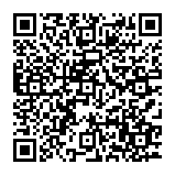 C&oacute;digo QR con el enlace al titular El equipo de gobierno del Ayuntamiento de Palacios del Sil acusa al PSOE de &ldquo;mentir y falsear la realidad&rdquo;