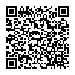 C&oacute;digo QR con el enlace al titular Cacabelos pone en marcha el comentario de la semana de un cuadro de la exposiciÃ³n del M.A.R.CA.