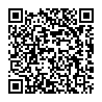 C&oacute;digo QR con el enlace al titular La EstaciÃ³n de Avisos de El Bierzo alerta del riesgo de infecciÃ³n de mildiu en la vid