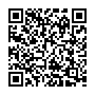 C&oacute;digo QR con el enlace al titular La VI Feria de la Sostenibilidad llega este fin de semana a Camponaraya