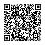 C&oacute;digo QR con el enlace al titular Castilla y LeÃ³n, a la cabeza de EspaÃ±a en superficie forestal y potencia eÃ³lica certificada por AENOR