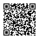 C&oacute;digo QR con el enlace al titular III Mercado Medieval y Batalla de La Celada en La Robla