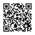 C&oacute;digo QR con el enlace al titular Motocross en Valencia de Don Juan