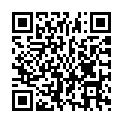 C&oacute;digo QR con el enlace al titular XVI Festival de Cine de Astorga
