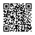 C&oacute;digo QR con el enlace al titular ActualizaciÃ³n de la encuesta â€˜Infraestructura y Equipamiento Localâ€™
