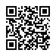 C&oacute;digo QR con el enlace al titular UNAF propone reflexionar sobre la diversidad familiar en los Cursos de Verano Complutense 2014