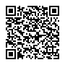 C&oacute;digo QR con el enlace al titular Ventajas que presenta un buen posicionamiento