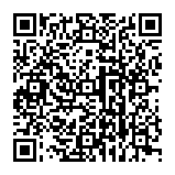 C&oacute;digo QR con el enlace al titular Palencia, sede de la XXIX ReuniÃ³n de la Sociedad de Obstetricia y GinecologÃ­a de Castilla y LeÃ³n