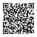 C&oacute;digo QR con el enlace al titular Terelu Campos y JosÃ© Valenciano, ajenos a los rumores de su romance