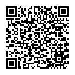C&oacute;digo QR con el enlace al titular Al PrÃ­ncipe Felipe se le han hecho 