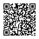 C&oacute;digo QR con el enlace al titular Zubizarreta, a Ter Stegen: 