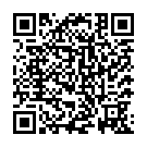 C&oacute;digo QR con el enlace al titular Ter Stegen marca distancias con ValdÃ©s