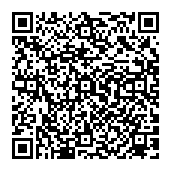 C&oacute;digo QR con el enlace al titular La Junta Electoral confirma que los policÃ­as en activo no pueden estar en las mesas electorales y menos con armas