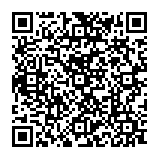C&oacute;digo QR con el enlace al titular La Junta asegura que la sentencia sobre la extra en la concertada no modifica su acuerdo con los sindicatos