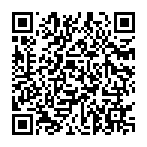 C&oacute;digo QR con el enlace al titular Renault crearÃ¡ 55 empleos para fabricar mÃ¡s motores por el aumento de demanda en IrÃ¡n