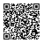 C&oacute;digo QR con el enlace al titular Simeone: 