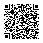 C&oacute;digo QR con el enlace al titular Aprobada la creaciÃ³n de las escuelas de doctorado de las cuatro universidades pÃºblicas