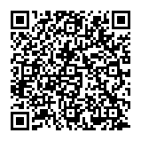 C&oacute;digo QR con el enlace al titular La Biblioteca de LeÃ³n inaugura este viernes la exposiciÃ³n 'Ilustra2' de Juanra Lera y Ana Newvillage